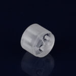 Borofloat® 33 特色图片