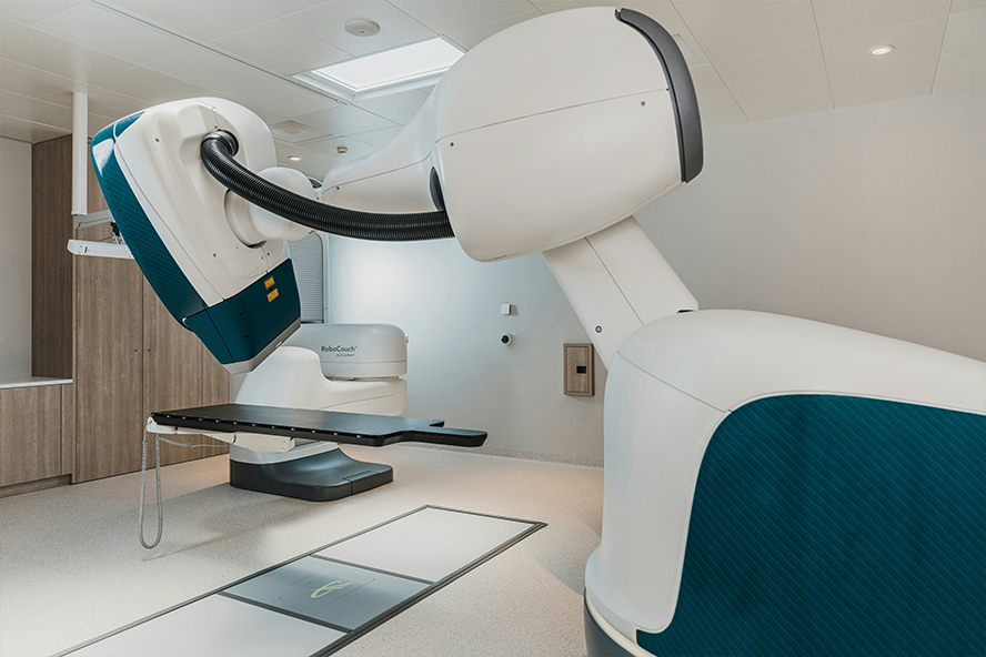 Medical-Devices