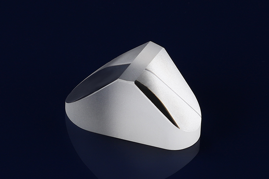 ULE-Glass-Machining